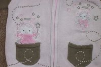 rosa Jacke1.jpg