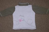rosa Jacke ru.jpg