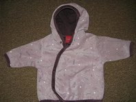 Jacke lila.jpg