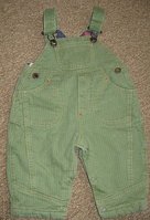 grüneLatzhose.jpg