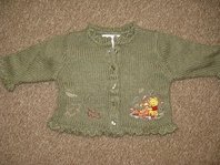 Strickjacke.jpg