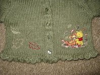 Strickjacke1.jpg