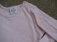 2BodysrosaGr.62-2.jpg