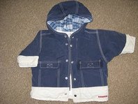 Jackeblau1.jpg