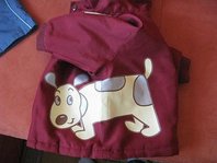 JackeHund-1.jpg