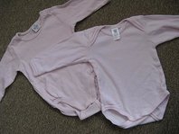 2BodysrosaGr.62.jpg