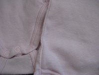 2BodysrosaGr62-1.jpg