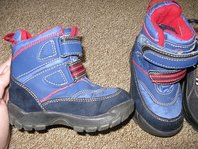blaue SchuheGr.23.jpg