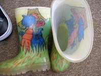 Gummistiefel1.jpg