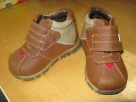 Lederschuhe.jpg