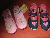 Schuhe3.jpg