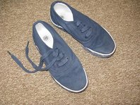 Stoffschuhe.jpg