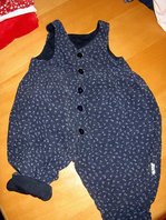 BabuHose.jpg