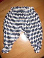BabuHose1.jpg