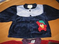 BabuPulli1.jpg