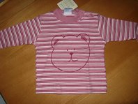 BabuPulli3.jpg