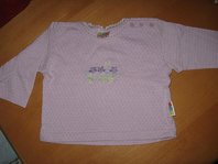 BabuPulli5.jpg