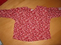BabuPulli6.jpg