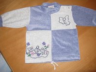 BabyPullihellblau.jpg