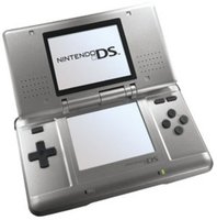 NintendoDS-open.jpg