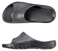 Badeschuhe.jpg