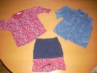 DSCN0929.jpg
