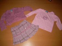 DSCN0930.jpg