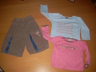 DSCN0932.jpg