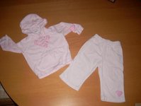 DSCN0933.jpg