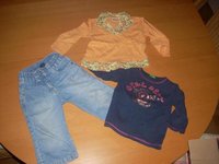 DSCN0935.jpg
