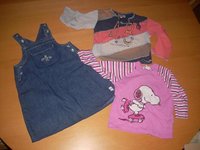 DSCN0937.jpg