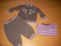DSCN0938.jpg