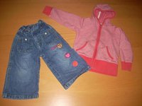 DSCN0939.jpg