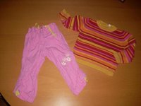 DSCN0940.jpg