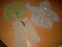 DSCN0941.jpg