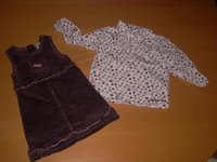 DSCN0942.jpg