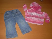 DSCN0944.jpg