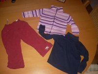 DSCN0945.jpg