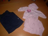 DSCN0947.jpg