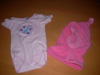 DSCN0948.jpg