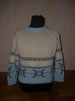 DSCN0951.jpg