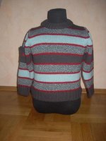 DSCN0950.jpg