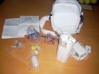 DSCN0952.jpg