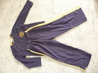k-P1050922.JPG
