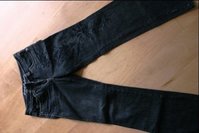 Esprit Collection.JPG