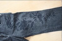 Esprit Collection Detail.JPG