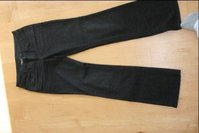 Esprit Denim.JPG