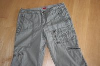 Esprit grau Detail.JPG