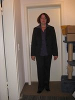 Outfit.jpg