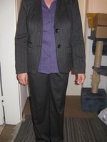 Outfit1.jpg